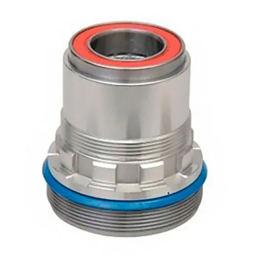 펄크럼 MTB RN9-023 스램 XD 프리허브 바디 3138982665