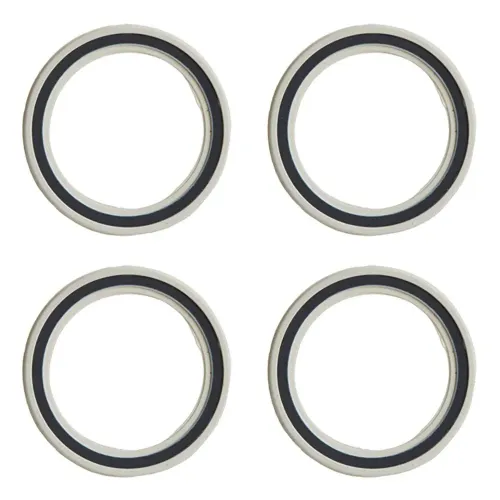 펄크럼 R0-025 베어링 3138982671