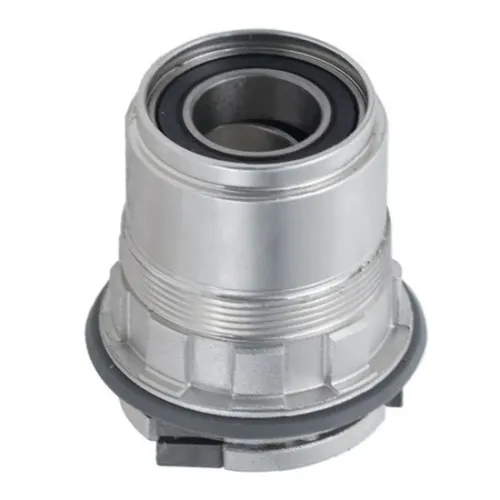 펄크럼 R0-202 스램 XDR 33 mm 프리허브 바디 3138982673