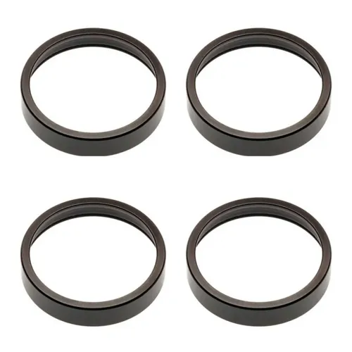 펄크럼 RD-016 베어링 4 단위 3138982683