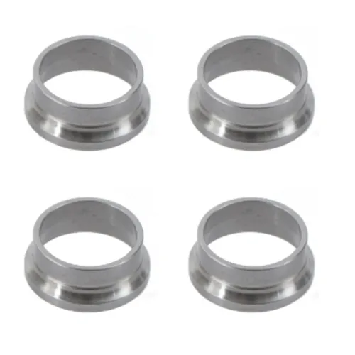 펄크럼 RS-006 베어링 4 단위 3138982686