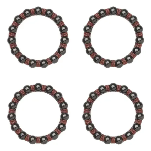 펄크럼 RS-111 Ceramic 베어링 4 단위 3138982689