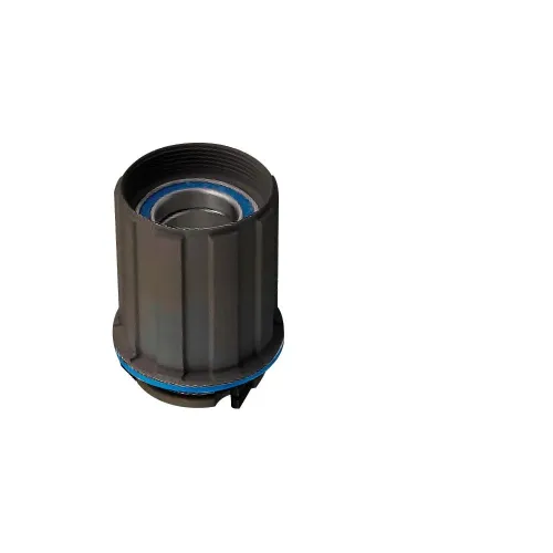 펄크럼 SP-013 시마노 17 mm 프리허브 바디 3138982692