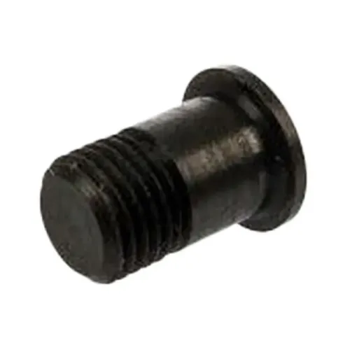 펄크럼 T-10 어댑터 3138982694