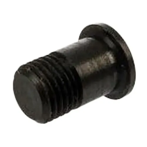 펄크럼 T-29 어댑터 3138982695