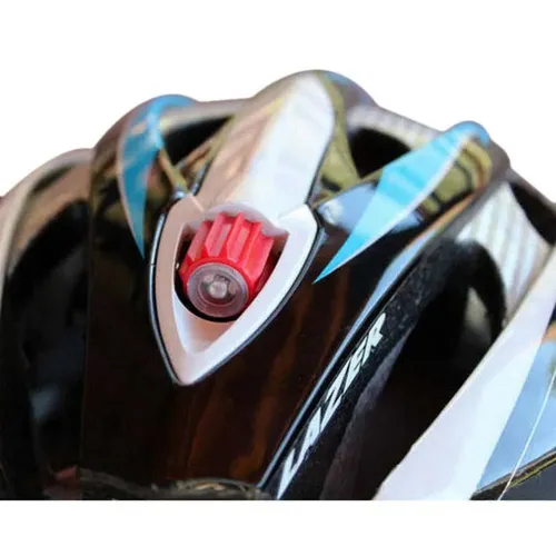 레이져 Rollsys 헬멧 라이트 3138982719