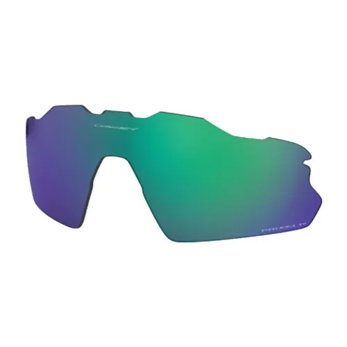 오클리 Radar EV Pitch Prizm Polarized 교체용 렌즈 3138995775
