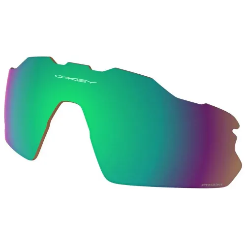 오클리 Radar EV Pitch Prizm Polarized 교체용 렌즈 3138995778