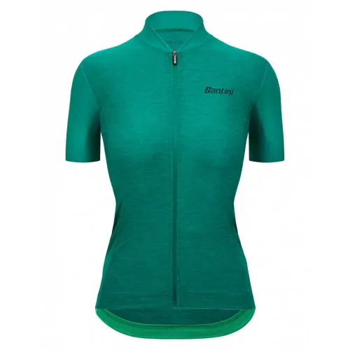 산티니 Colore Puro 반팔 져지 3138998691
