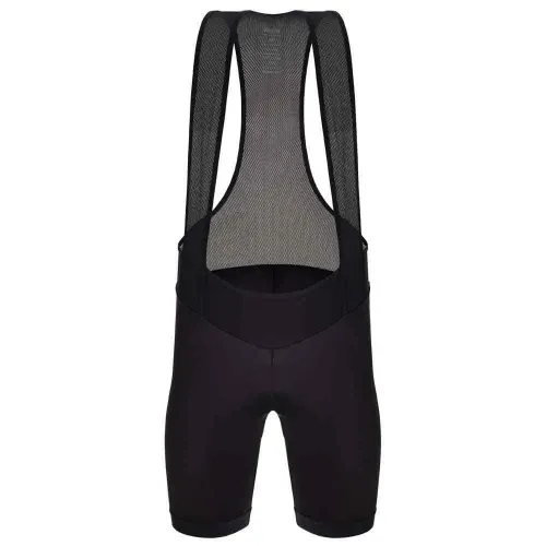 산티니 Omnia 빕숏 3138998760