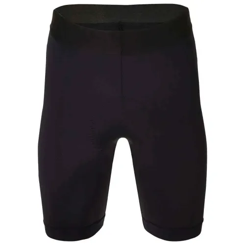 산티니 Omnia 빕숏 3138998761