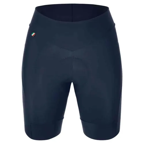 산티니 Omnia 빕숏 3138998762