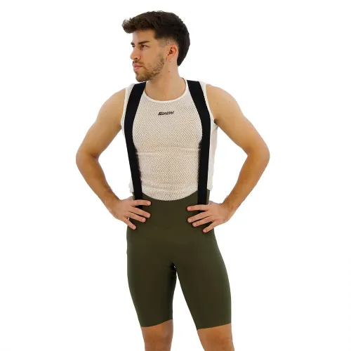 산티니 Plush 빕숏 3138998767