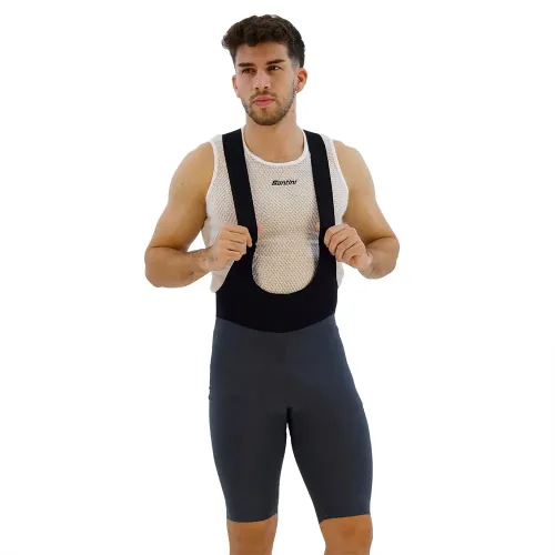 산티니 Redux Speed 빕숏 3138998771