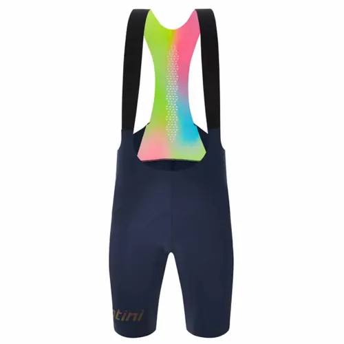 산티니 Unico 빕숏 3138998790