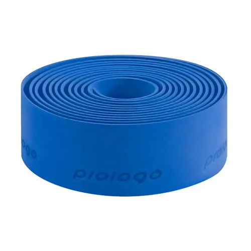 프롤로고 Plaintouch 핸들바 테이프 3139006693