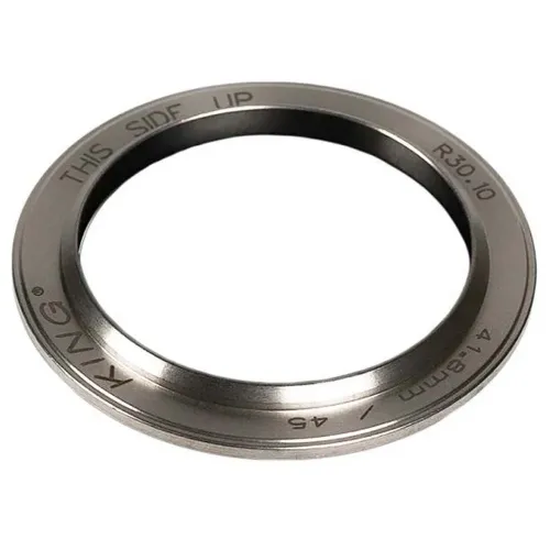 크리스킹 Dropset 45도 Base Plate 또는 헤드셋 베어링 3139015163