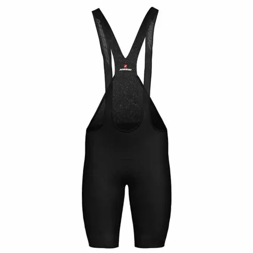 MASSI Pro Race 빕숏 3139016051