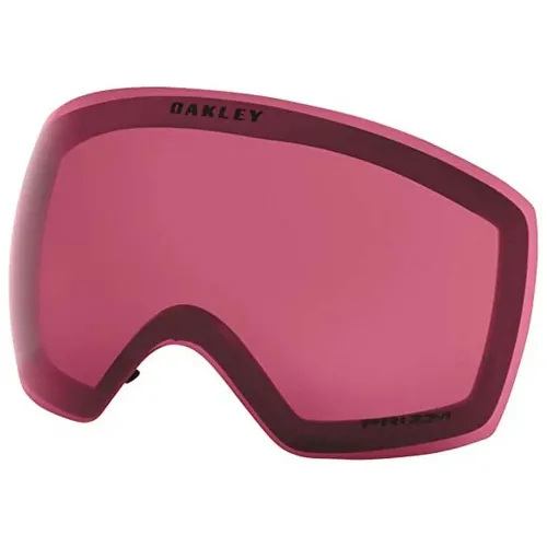 오클리 고글 Flight Deck L Prizm 교체용 렌즈 3139016131