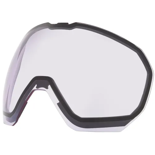 오클리 고글 플라이트 Path L 교체용 렌즈 3139016178
