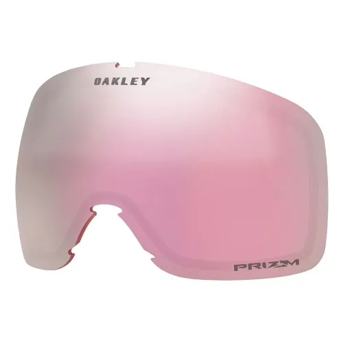 오클리 고글 Flight Tracker XL Prizm 교체용 렌즈 3139016184