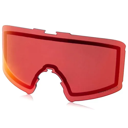 오클리 고글 Line Miner M 프리즘 교체용 렌즈 3139016271