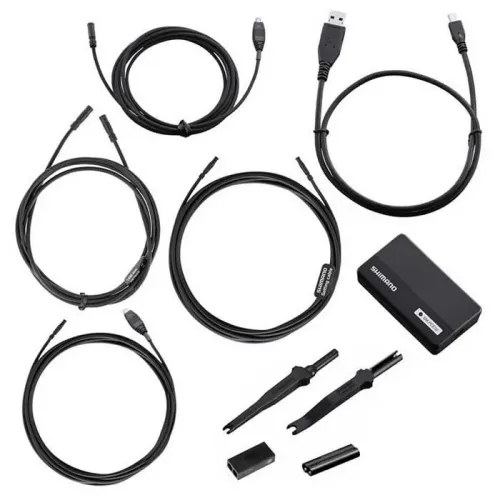 시마노 ED-SD300EW-SD50EW-JC304 서비스 키트 3139017718