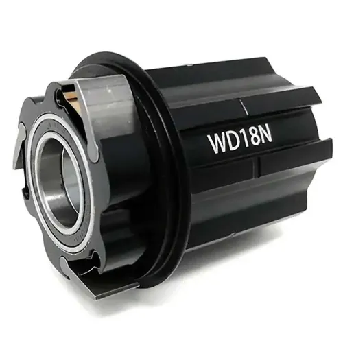 데다 캄파놀로 AB5 프리허브 바디 3139019677