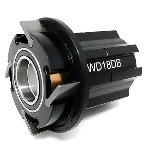 데다 캄파놀로 디스크 SL/Gera/Zero2 프리허브 바디 3139019678