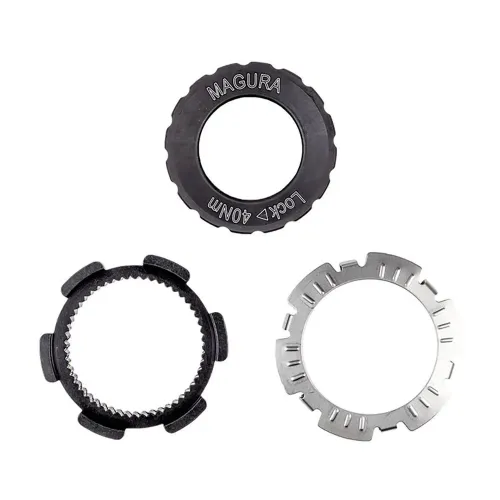 마구라 CL Through Axle 자전거 디스크 브레이크 어댑터 3139026886