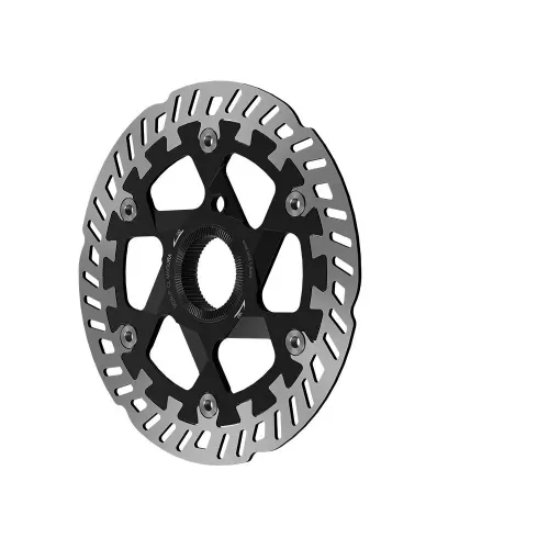 마구라 MDR-P CL 브레이크 디스크 3139026932