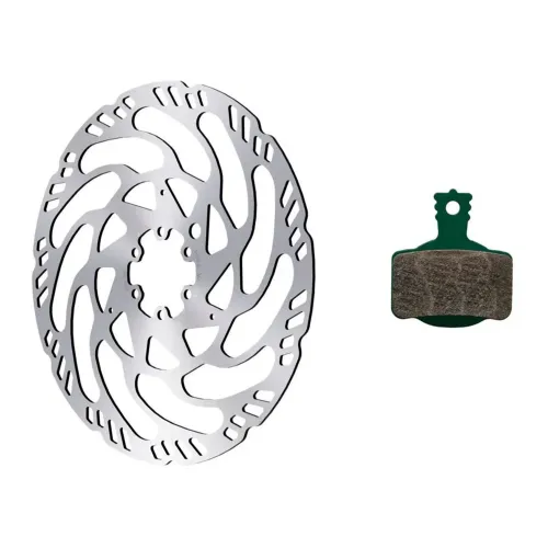 마구라 MT Estop 7.S 브레이크 디스크 3139026934