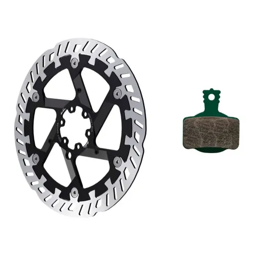 마구라 MT Estop 7.S 브레이크 디스크 3139026935