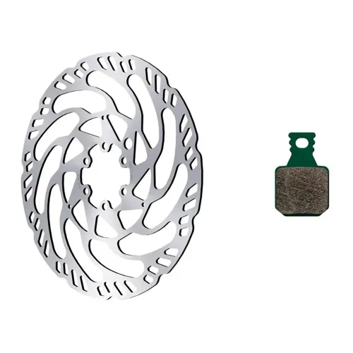 마구라 MT eSTOP 8.S 브레이크 디스크 3139026936