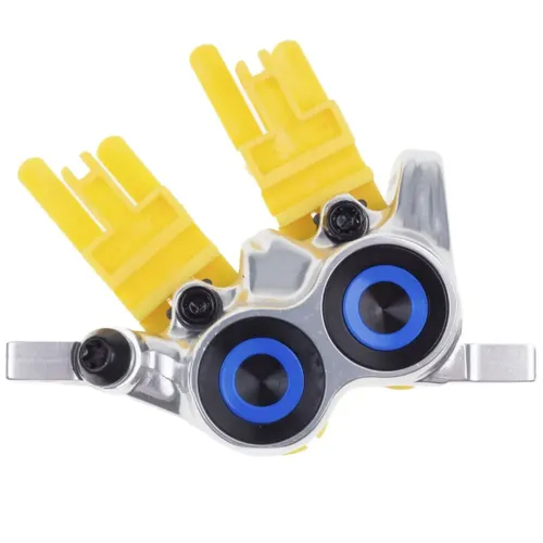 마구라 MT Trail Carbon 프론트 디스크 브레이크 캘리퍼 3139026942