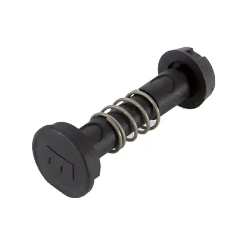 마구라 MT6/MT7/MT8/MT 트레일 레버 거리 조정 3139026962