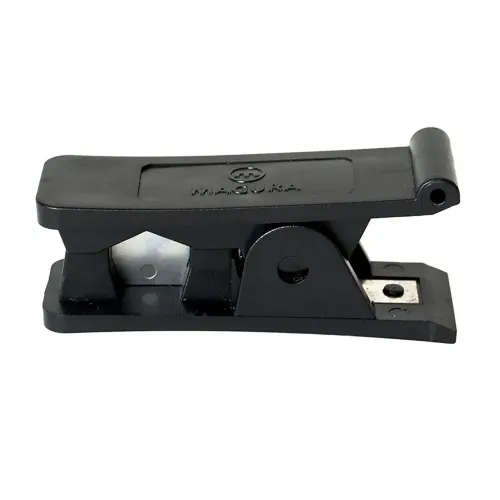 마구라 파이프 커터 플라이어 3139026972