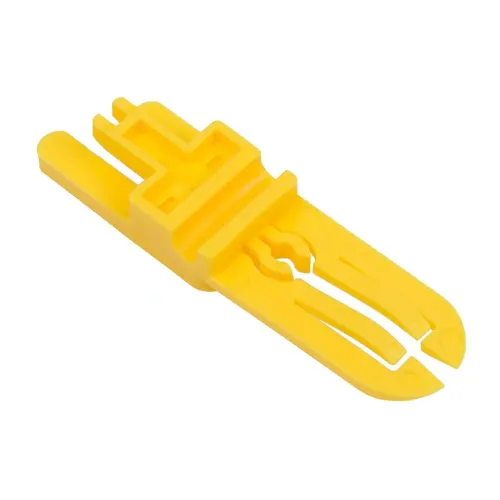 마구라 디스크 브레이크 패드 스페이서 3139026976