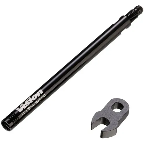 비젼 E0282E 밸브 익스텐더 3139028339