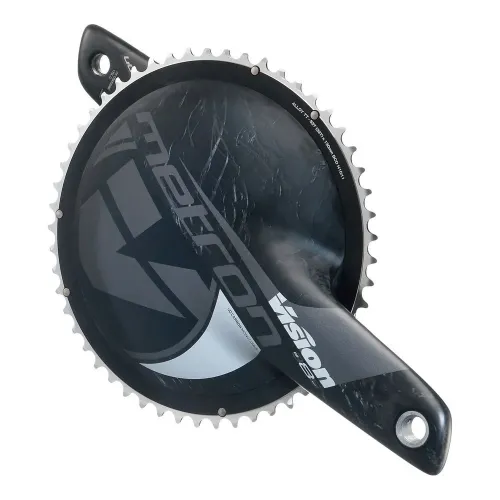 비젼 Metron TT BB386EVO 크랭크셋 3139028397