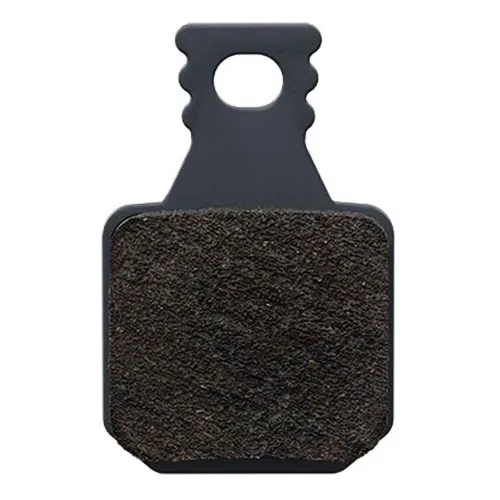 마구라 8P Performance 디스크 브레이크 패드 20 켤레 3139047077