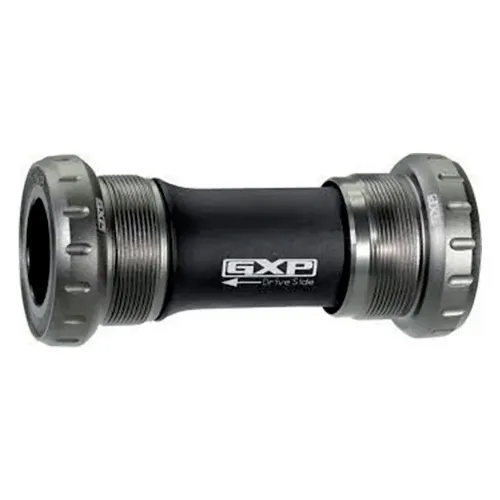 스램 GXP BSA 바텀 브래킷 3139047101