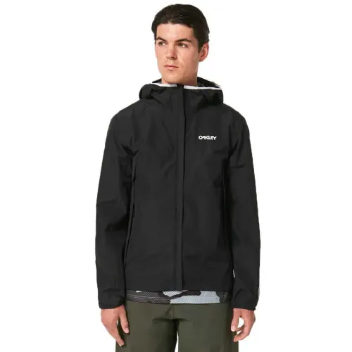 오클리 Elements 자켓 3139050857