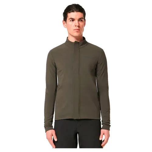 오클리 Elements Thermal RC 자켓 3139050870