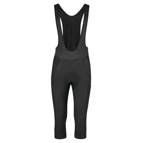 오클리 엔듀라nce Cargo 3/4 빕숏 3139050886