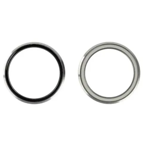 세라믹스피드 OHD Orbea Orca/Orca Aero/Avant/Terra 스티어링 베어링 3139052313