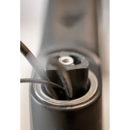 세라믹스피드 OHD Pinarello F12 스티어링 베어링 3139052314