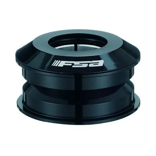 Fsa 55R-1 세미인티그레이티드 헤드셋 3139061808