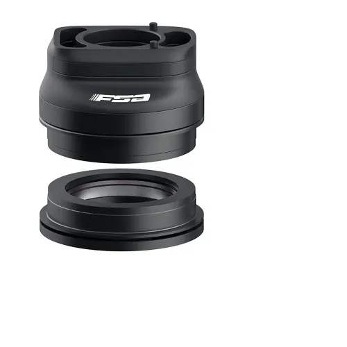 Fsa 94 HBS/CR 또는 헤드셋 베어링 3139061811