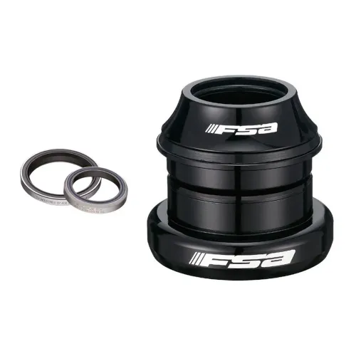 Fsa 9M/CUP/CC/12B/44 또는 헤드셋 베어링 3139061812